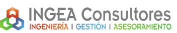 INGEA CONSULTORES (INGENIERIA, GESTION, ASESORAMIENTO)