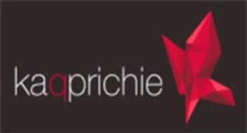 KAQPRICHIE