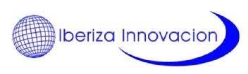 IBERIZA INNOVACION
