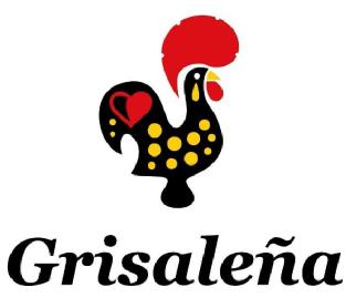 GRISALEÑA
