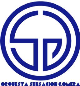 ORQUESTA SENSACION GOMERA