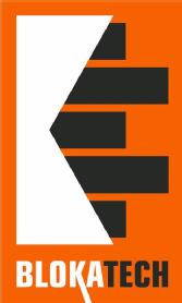 BLOKATECH