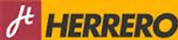 H HERRERO
