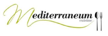 MEDITERRANEUM CUISINE