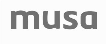 MUSA