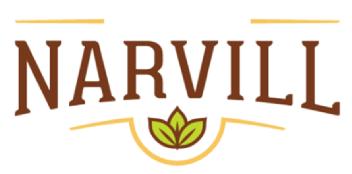 NARVILL