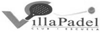 VILLAPADEL CLUB-ESCUELA