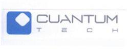 CUANTUM TECH