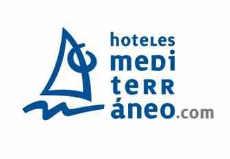 HOTELESMEDITERRANEO COM