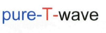PURE-T-WAVE