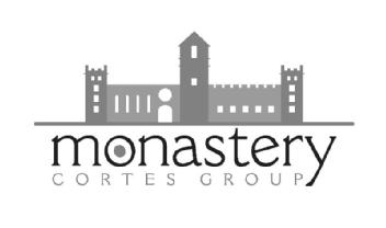 MONASTERY CORTES GROUP