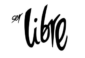 SER LIBRE