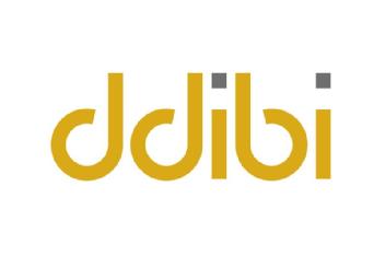 DDIBI