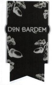 DON BARDEM