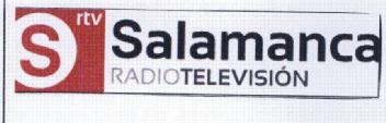 SRTV SALAMANCA RADIOTELEVISION