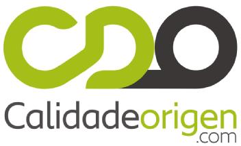 CDO CALIDADEORIGEN.COM