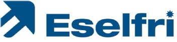 ESELFRI