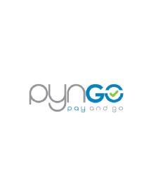 PYNGO PAY AND GO