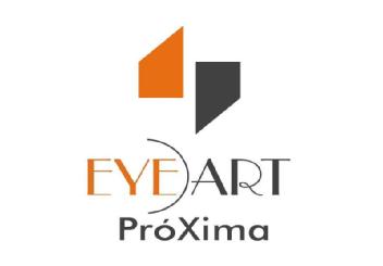 EYEART PROXIMA