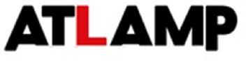 ATLAMP
