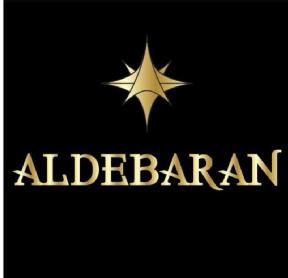 ALDEBARAN
