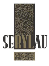 SERYLAU