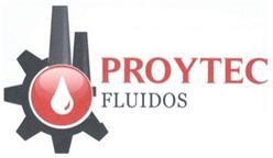 PROYTEC FLUIDOS