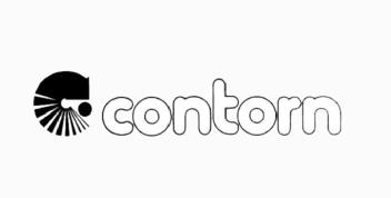 CONTORN