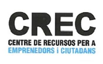 CREC CENTRE DE RECURSOS PER A EMPRENEDORS I CIUTADANS