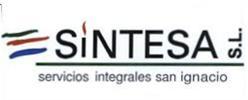 SINTESA S.L. SERVICIOS INTEGRALES SAN IGNACIO