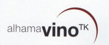 ALHAMAVINO TK