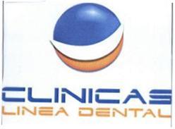 CLINICAS LINEA DENTAL
