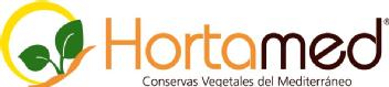 HORTAMED CONSERVAS VEGETALES DEL MEDITERRANEO
