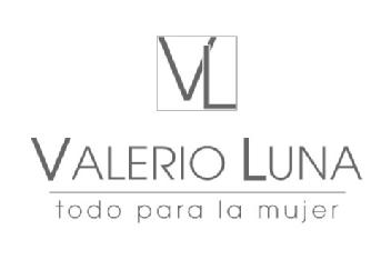 VL VALERIO LUNA TODO PARA LA MUJER