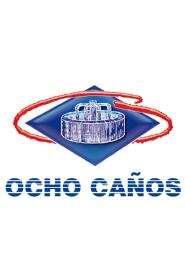 OCHO CAÑOS