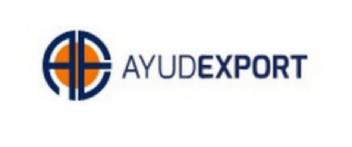 AE AYUDEXPORT