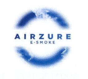 AIRZURE E SMOKE