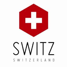 SWITZ SWITZERLAND
