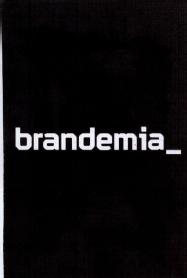 BRANDEMIA_