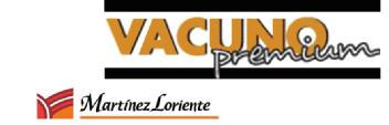 VACUNO PREMIUM MARTINEZ LORIENTE