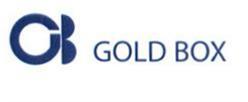 GOLD BOX
