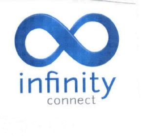 INFINITY CONNECT