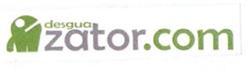 DESGUAZATOR.COM