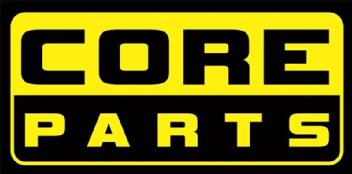 COREPARTS