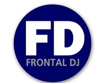 FD FRONTAL DJ