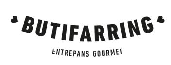 BUTIFARRING ENTREPANS GOURMET