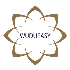 WUDUEASY