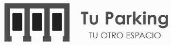 TU PARKING TU OTRO ESPACIO