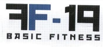 FF-19 BASIC FITNESS