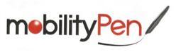 MOBILITYPEN